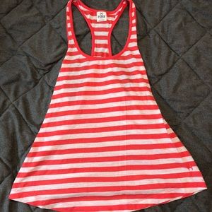 PINK Victoria’s Secret Tank Top